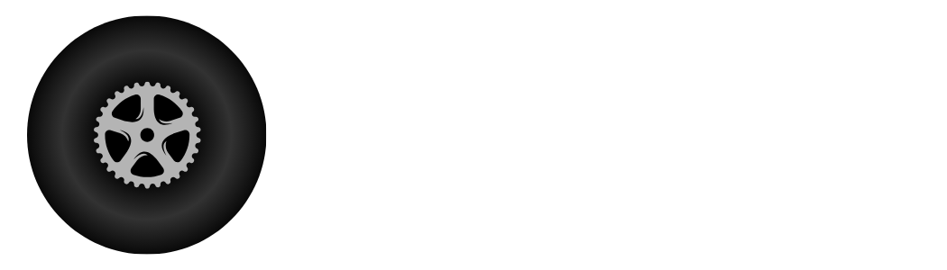 wellstonLubeHeader